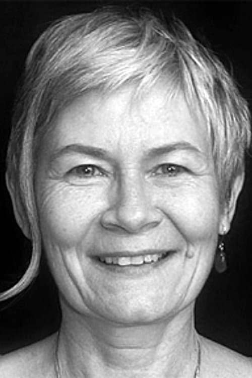 Zdjęcie Zsuzsa Szabados