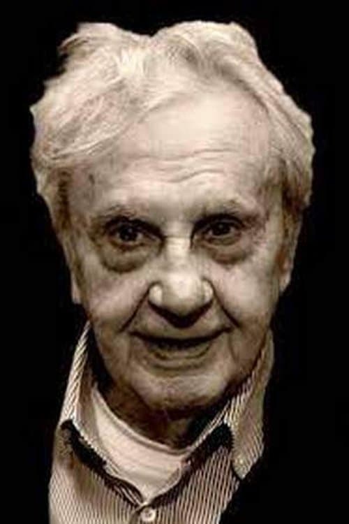 Zdjęcie Zygmunt Apostoł