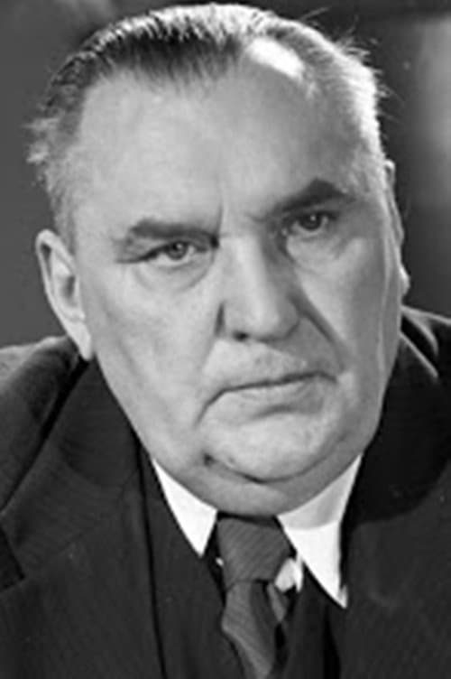 Zdjęcie Zygmunt Chmielewski