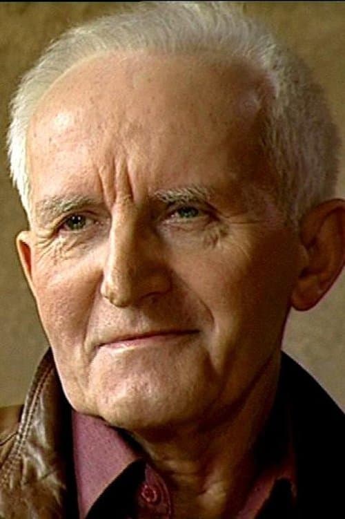 Zdjęcie Zygmunt Konieczny