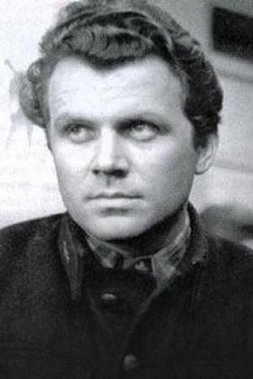 Zdjęcie Zygmunt Listkiewicz