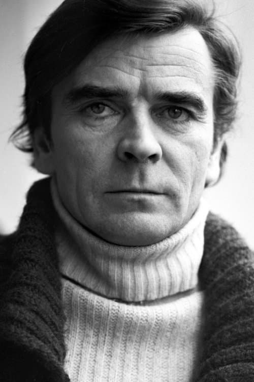 Zdjęcie Zygmunt Malanowicz