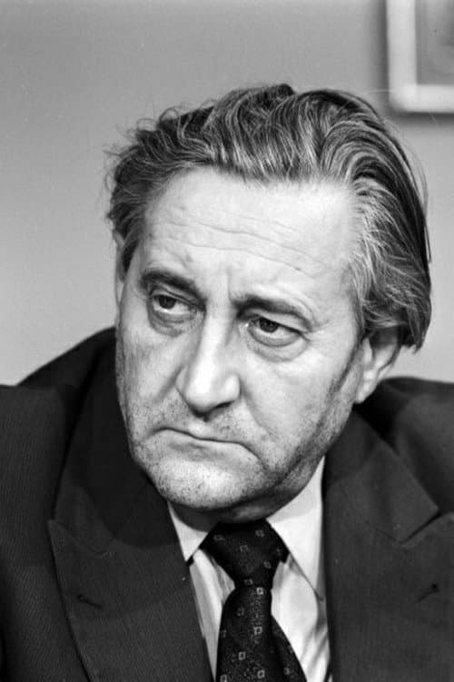 Zdjęcie Zygmunt Malawski