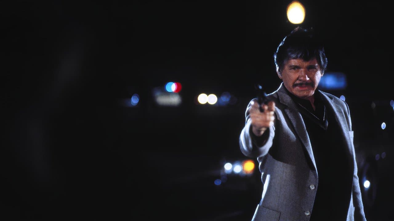 10 minut do północy