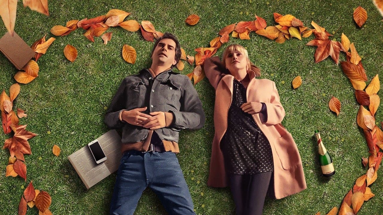 10 rzeczy do zrobienia, zanim zerwiemy