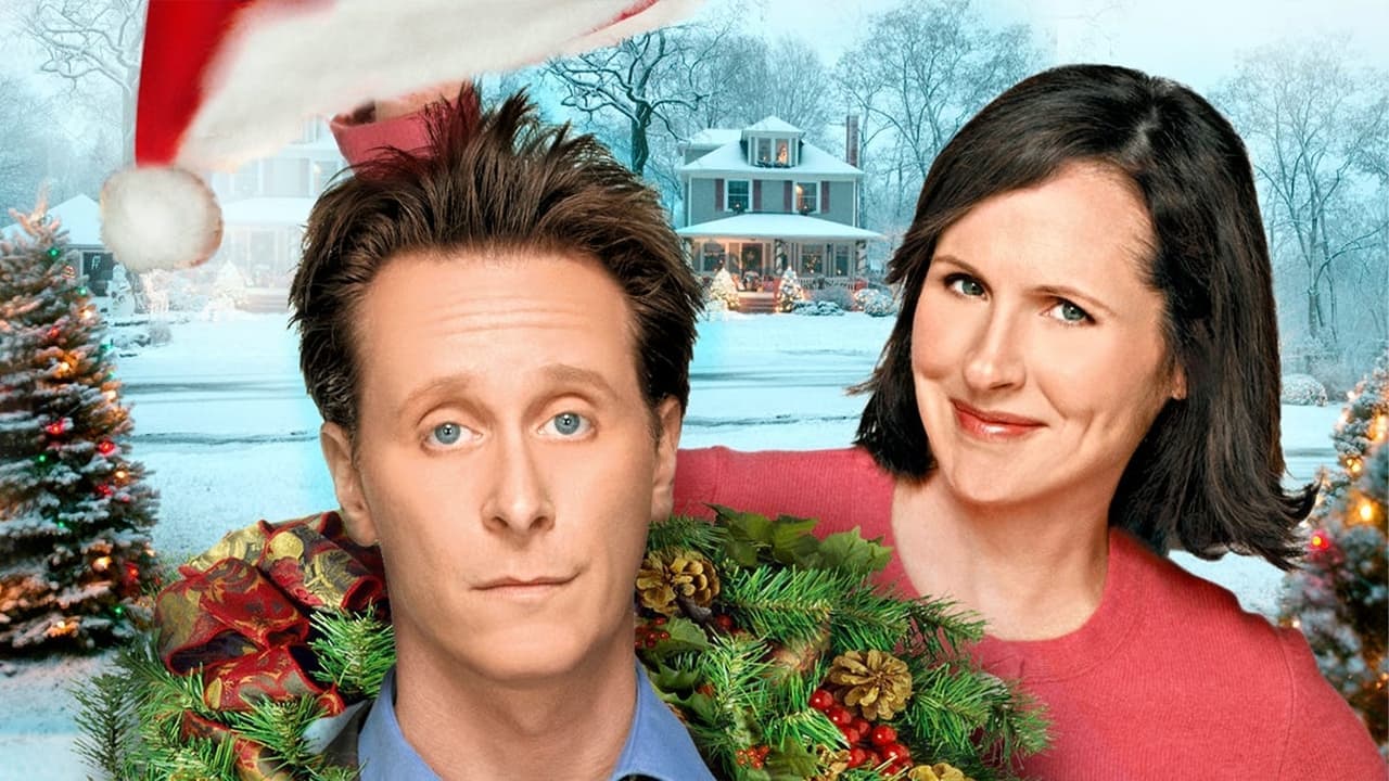 12 wieczorów wigilijnych