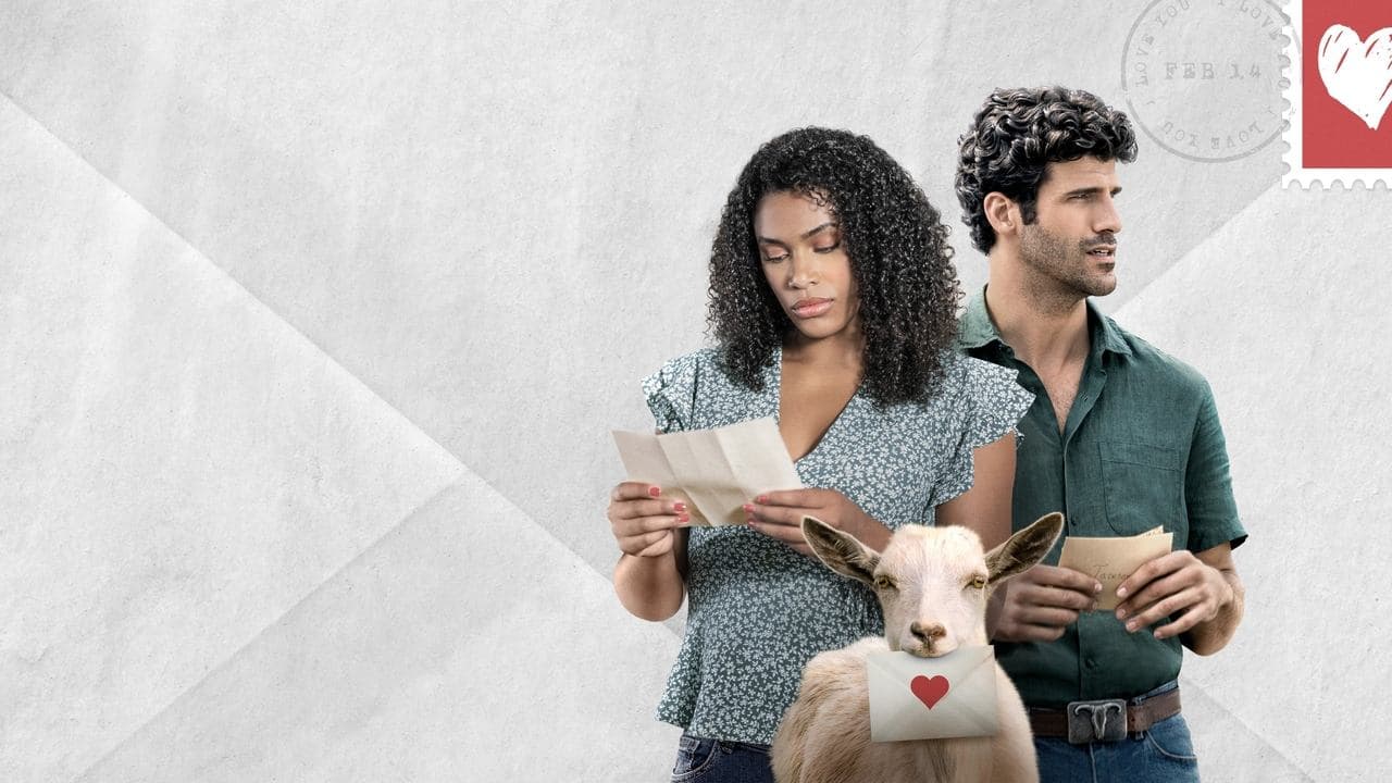 14 listów miłosnych