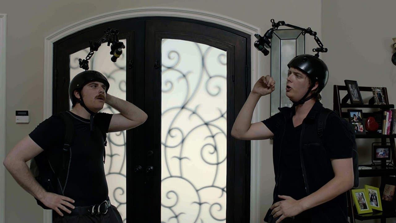 30 nocy paranormalnej aktywności z opętaną przez diabła dziewczyną z tatuażem