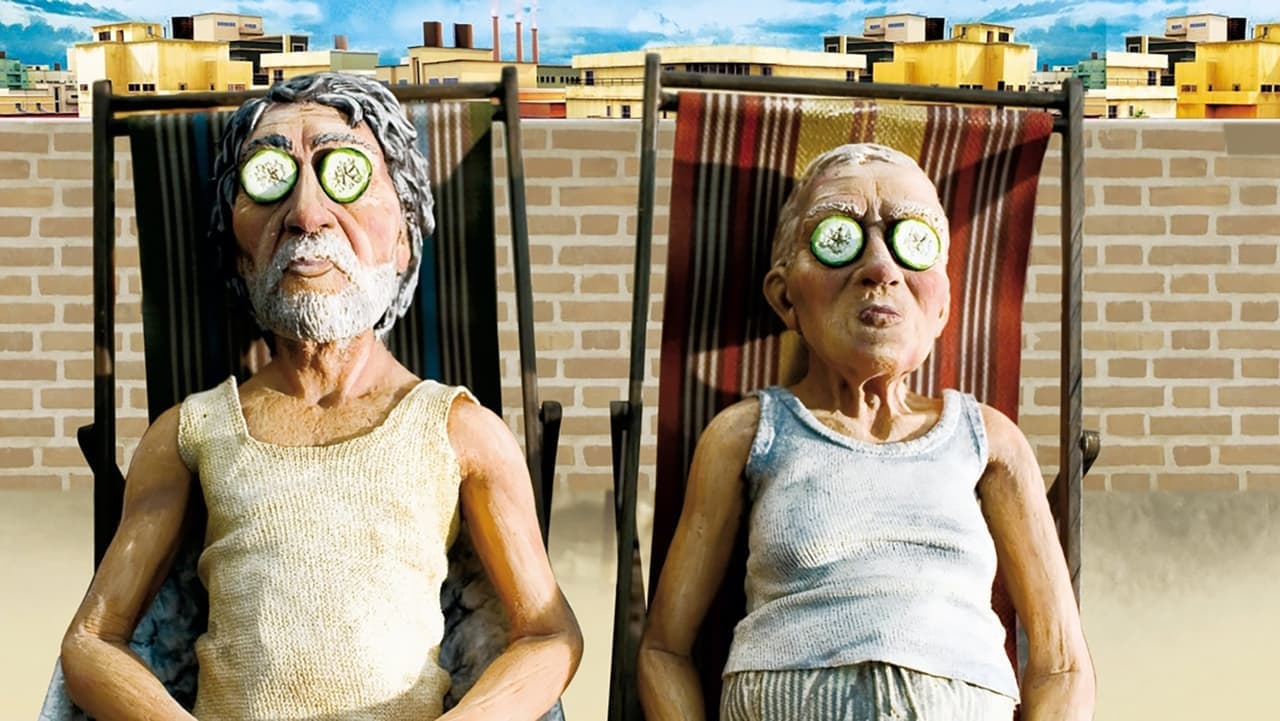 9 dolarów 99 centów