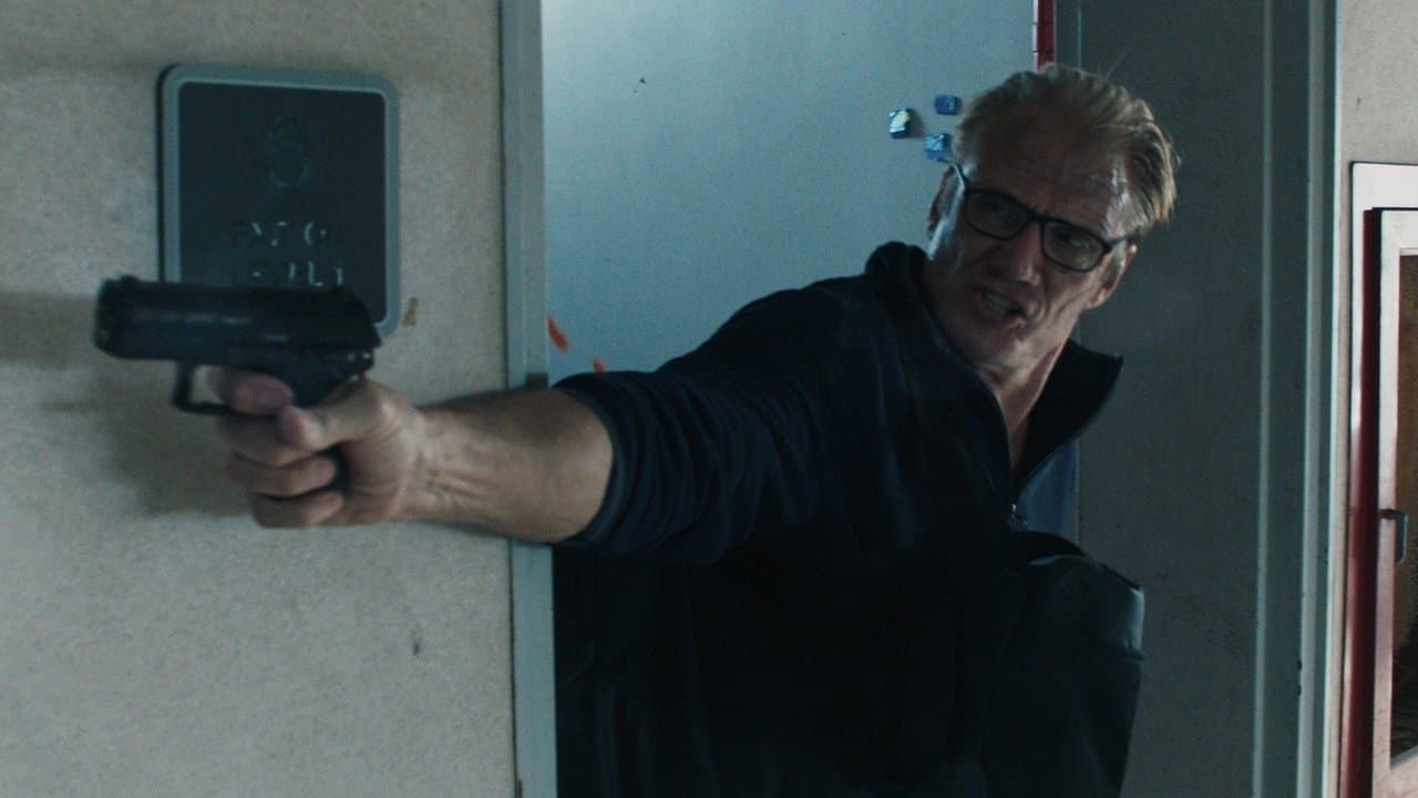 90 minut do śmierci