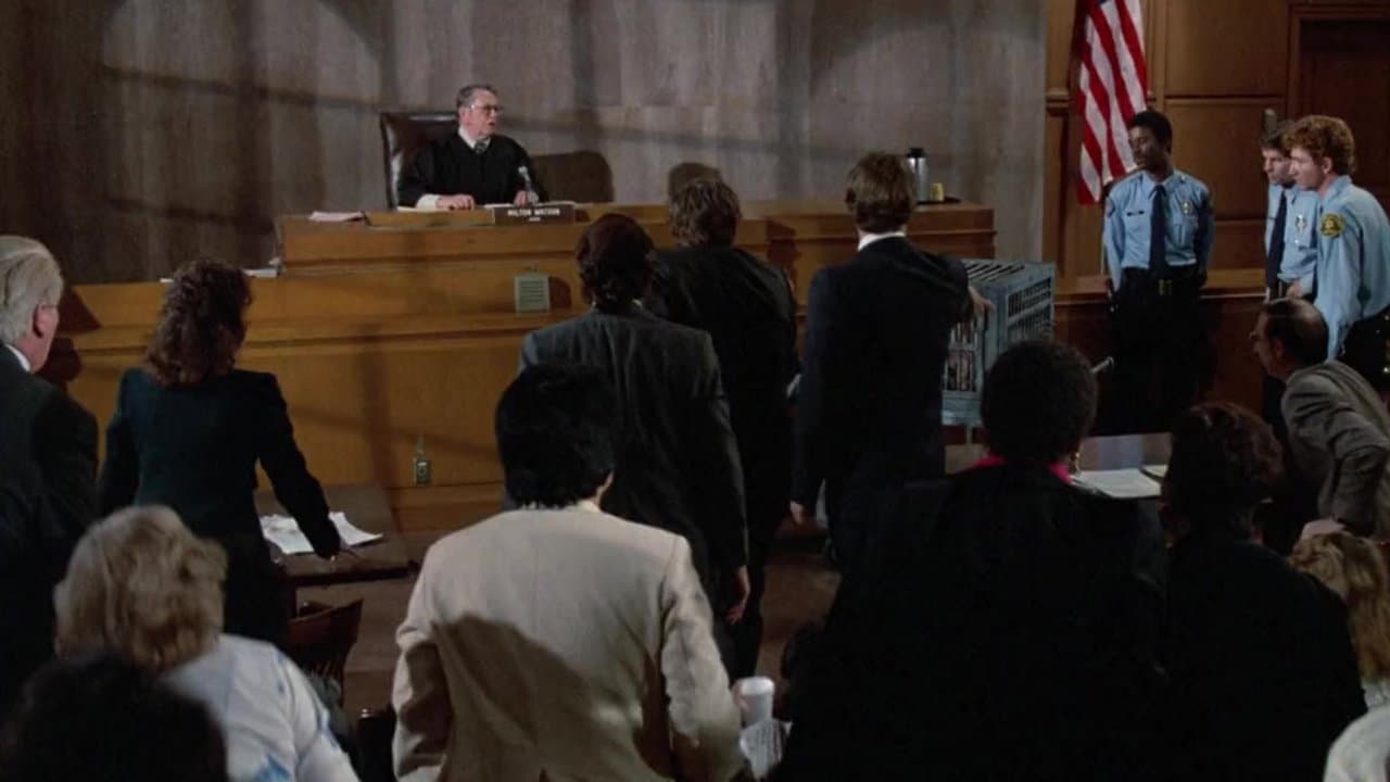 A jednak żyje 3: Wyspa żyjących