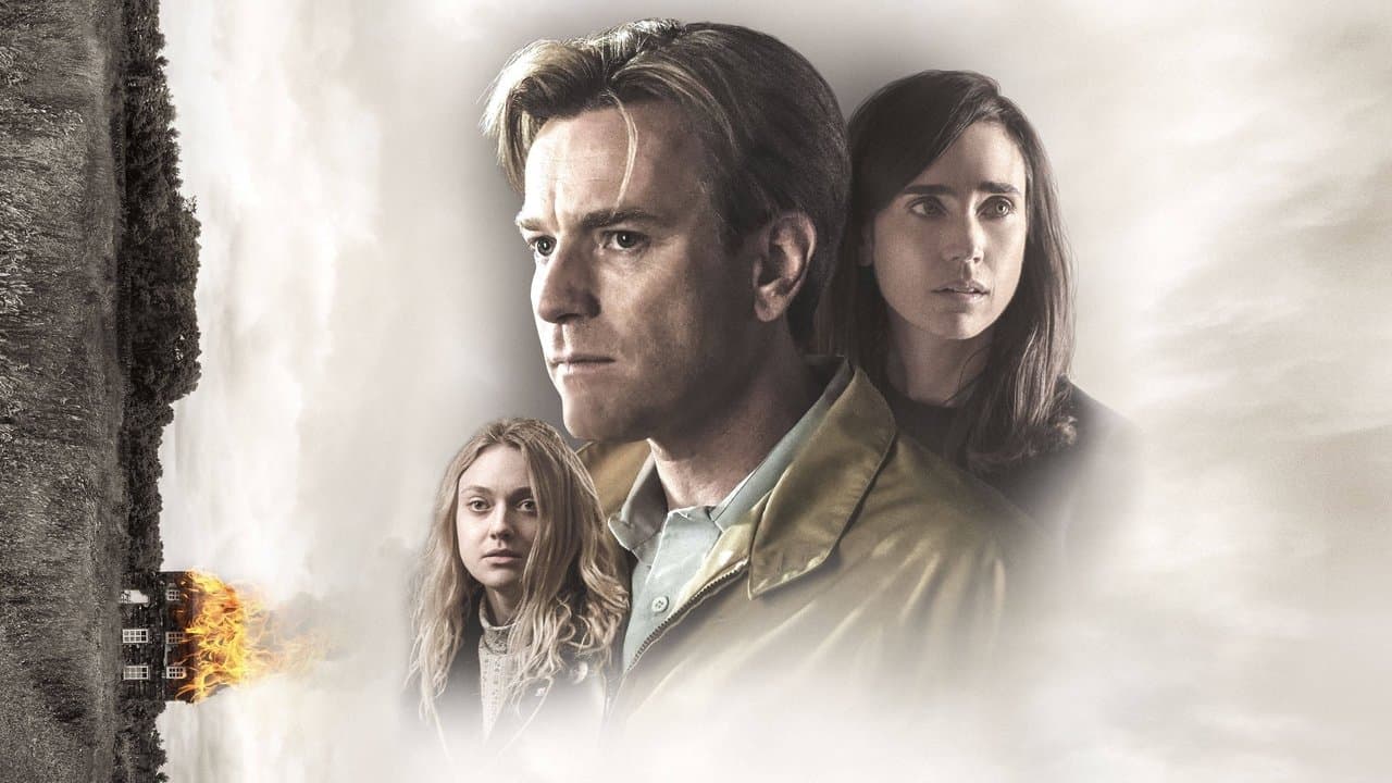 Amerykańska Sielanka