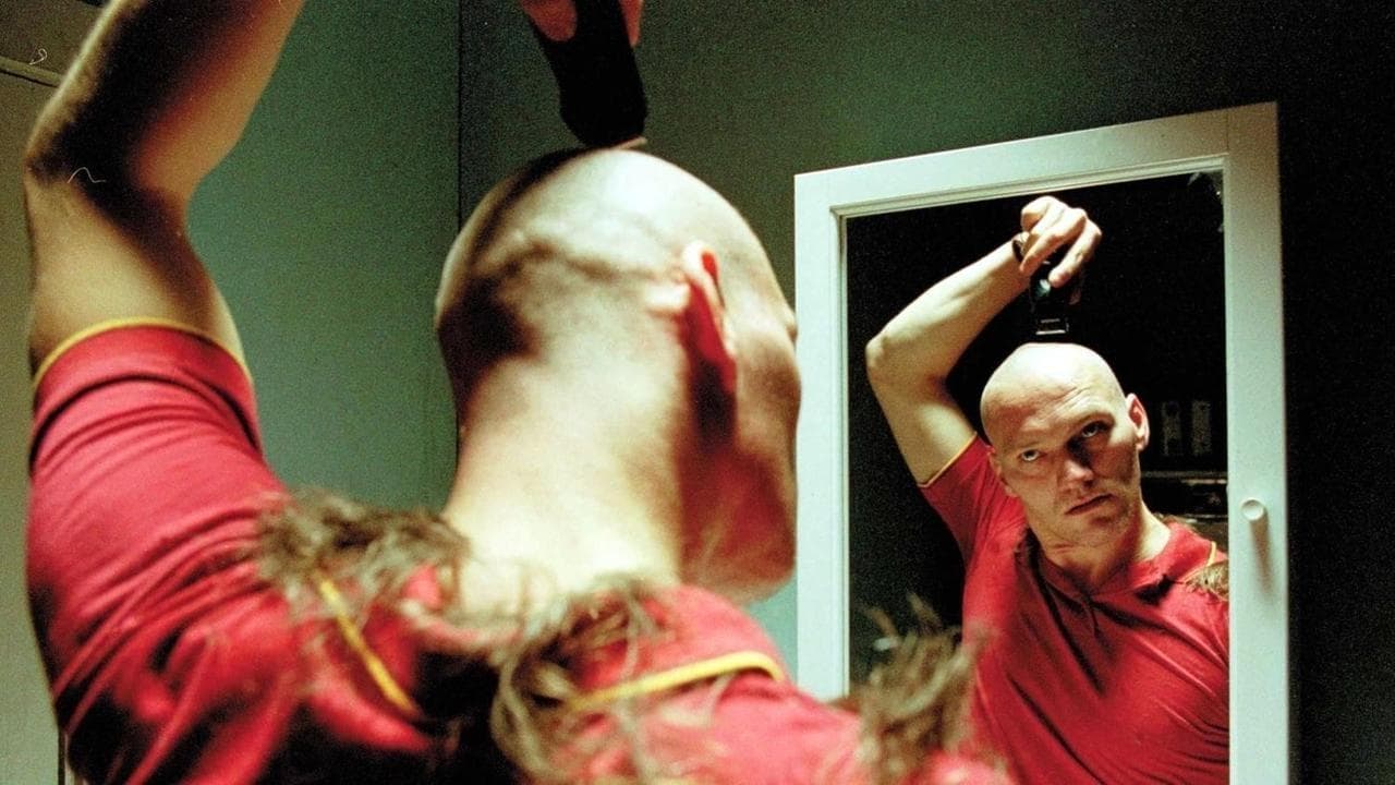 Anioły wszechświata