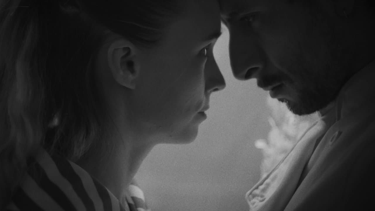 Apetyt na więcej. La Cocina