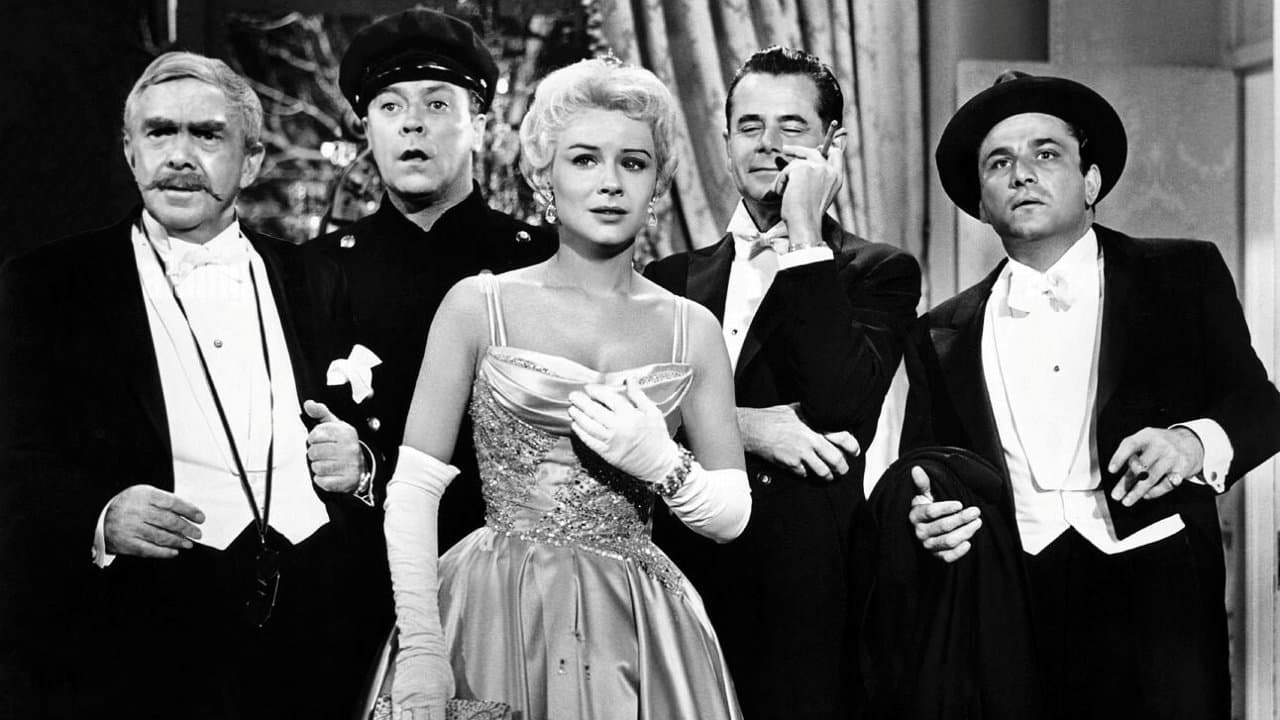 Arystokracja podziemi