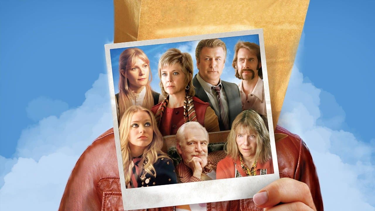 Biegając z nożyczkami