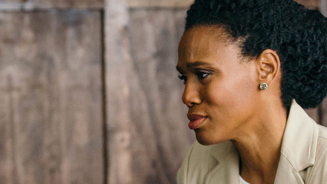 Biegnij i zwyciężaj