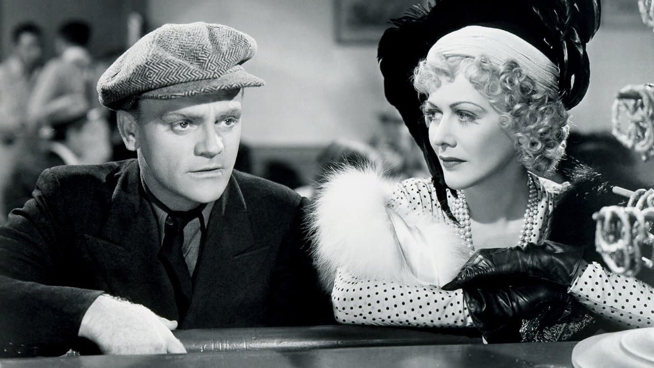 Burzliwe lata dwudzieste