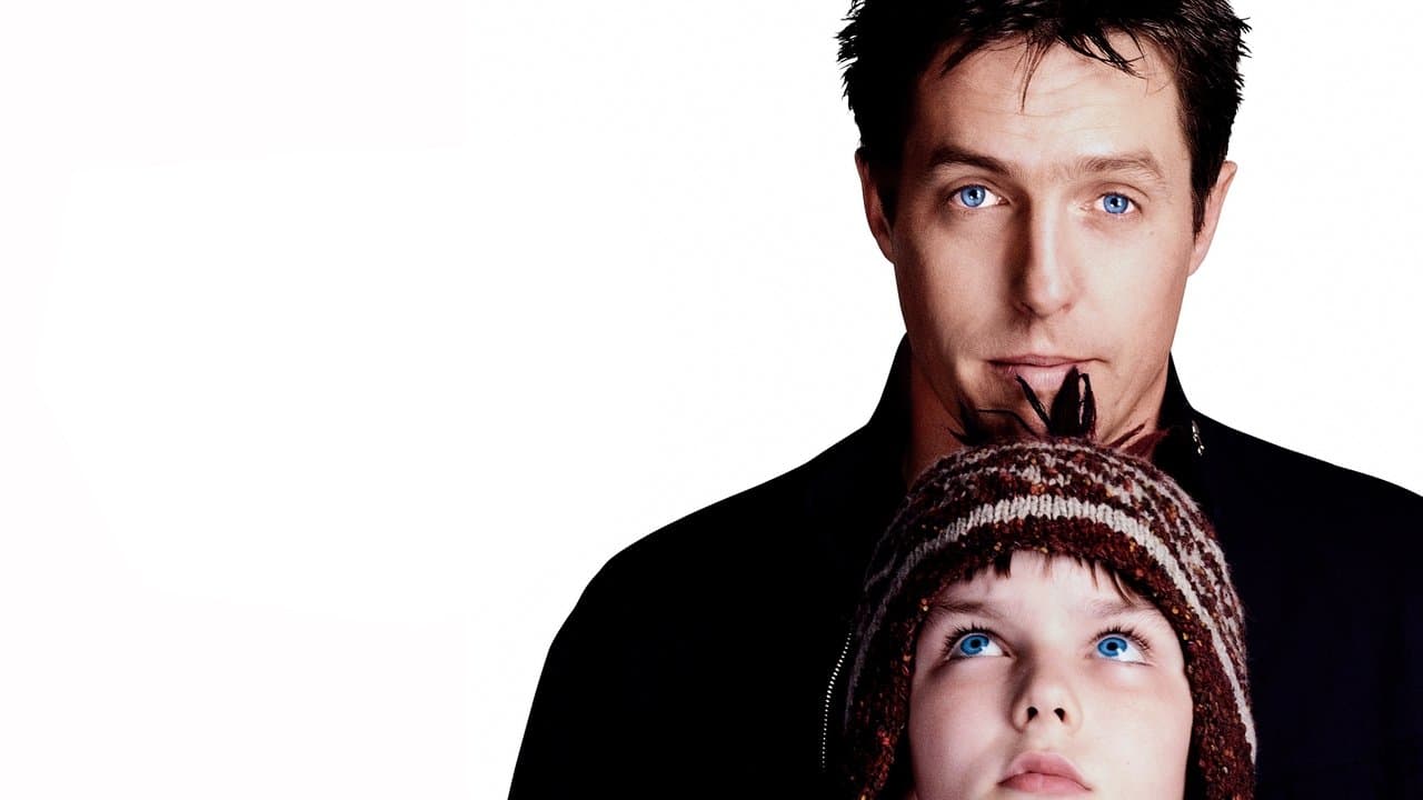 Był sobie chłopiec