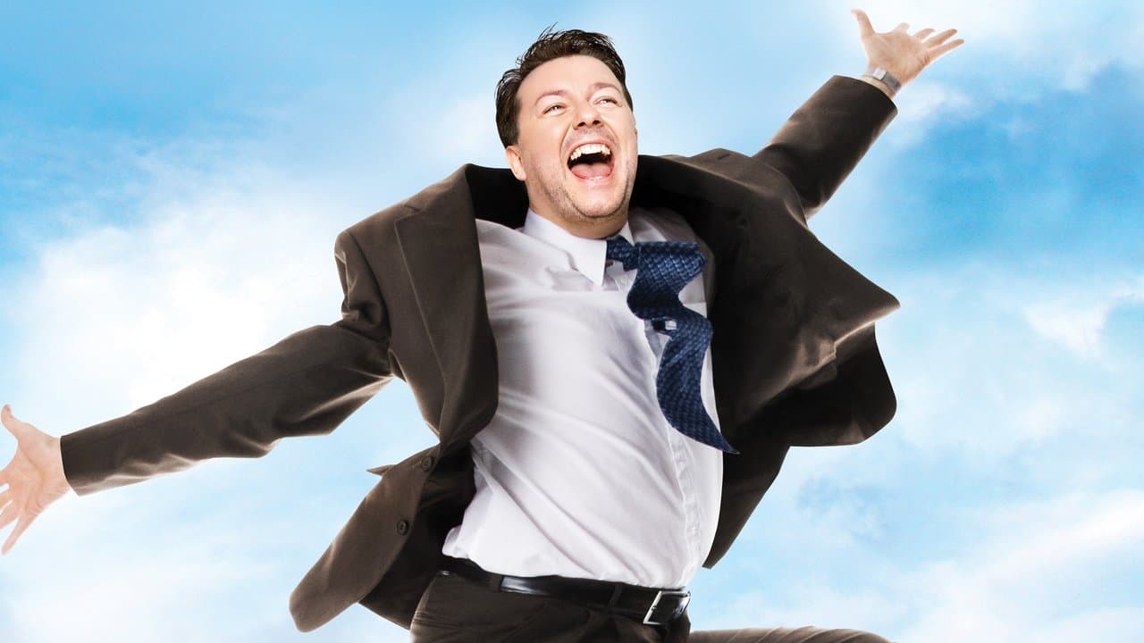 Było sobie kłamstwo