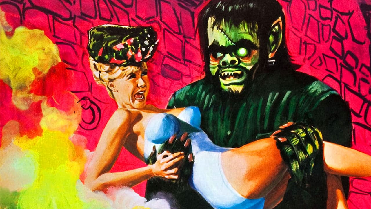 Cała naprzód: Duchu, do dzieła!