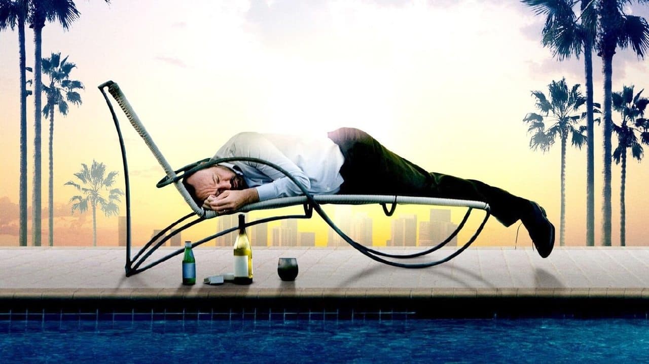 Całe życie z wariatami