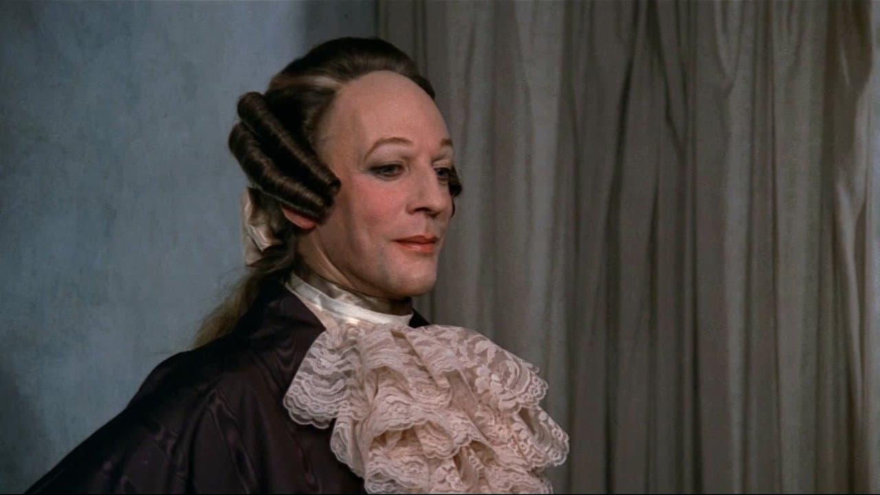 Casanova Federico Felliniego