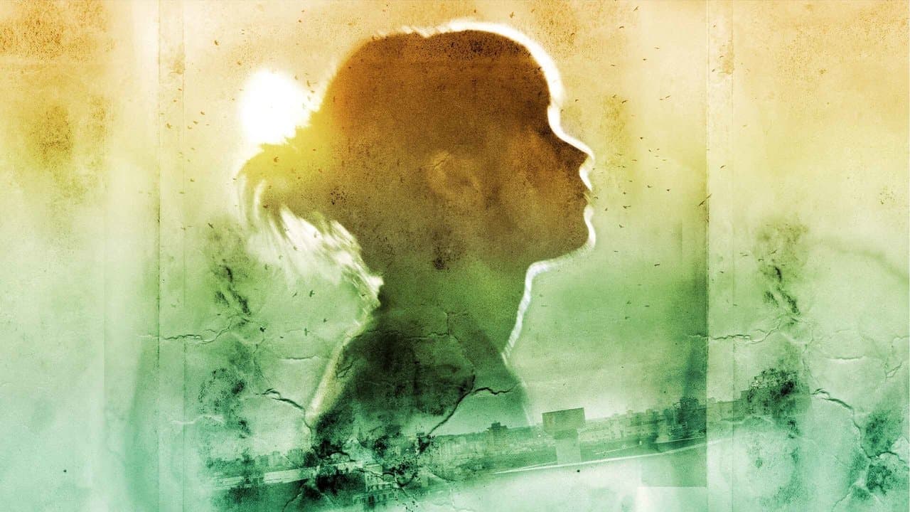 Ci, którzy żyją i umierają