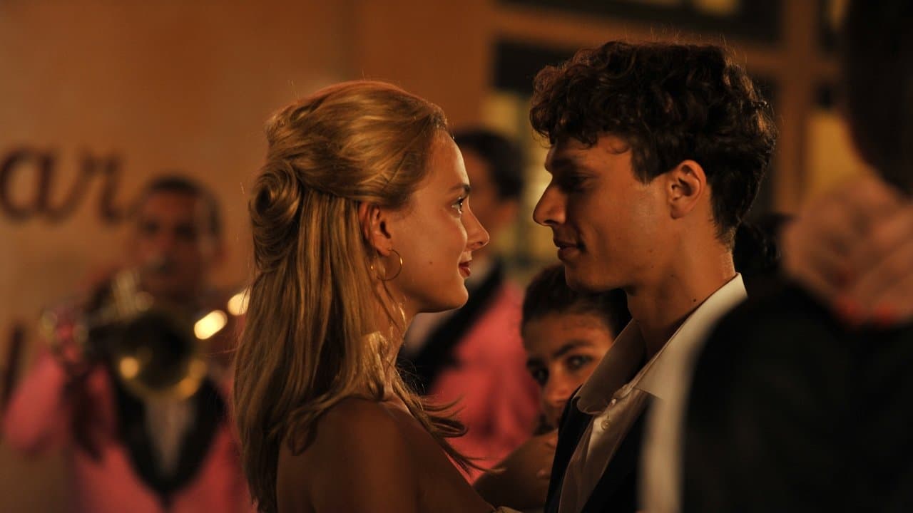 Co dzień zawdzięcza nocy