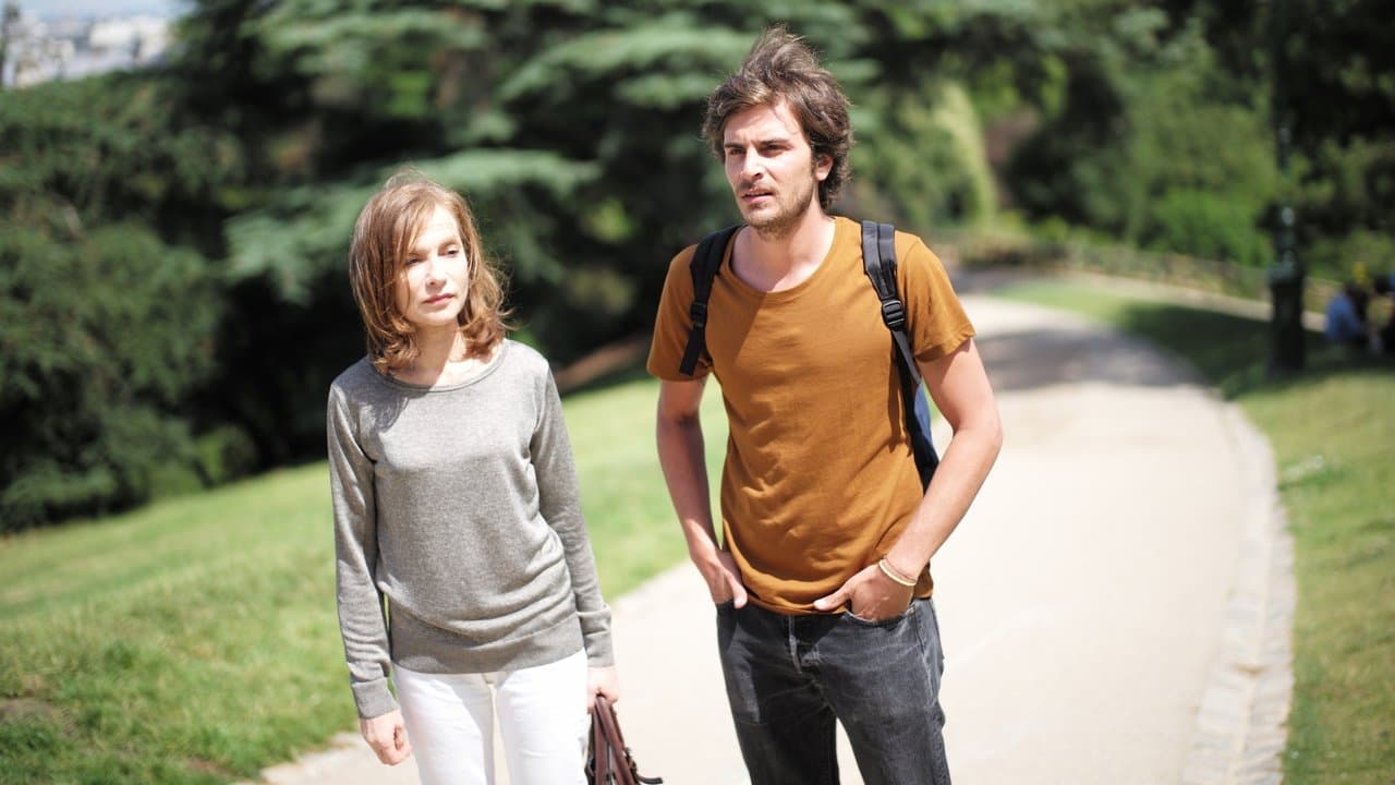 Co przynosi przyszłość