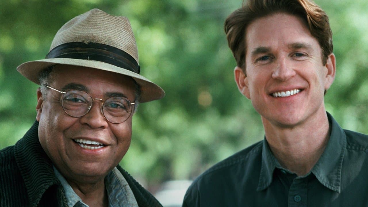 Co usłyszał głuchy