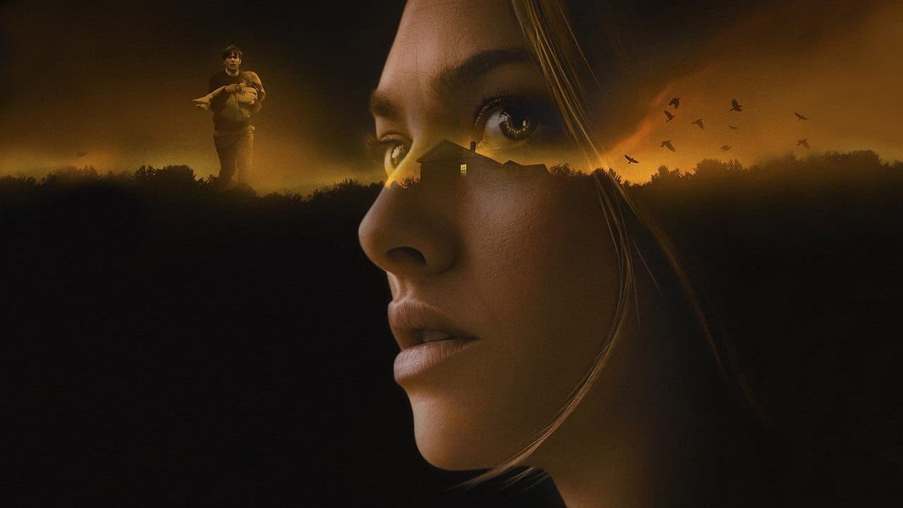 Co widać i słychać