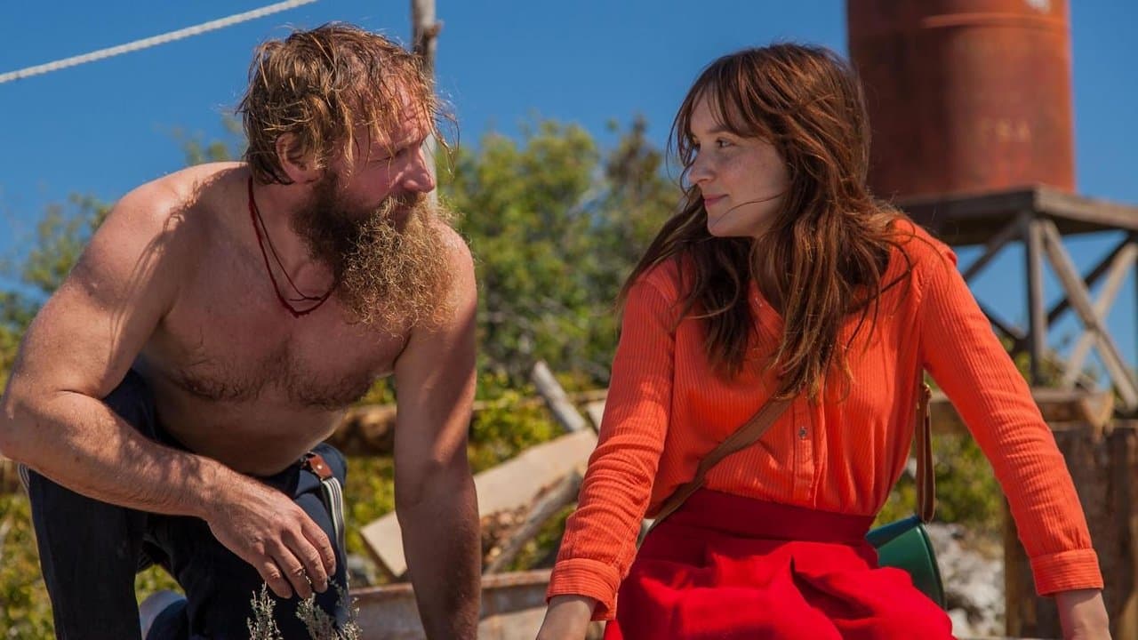 Cornelius, wyjący młynarz