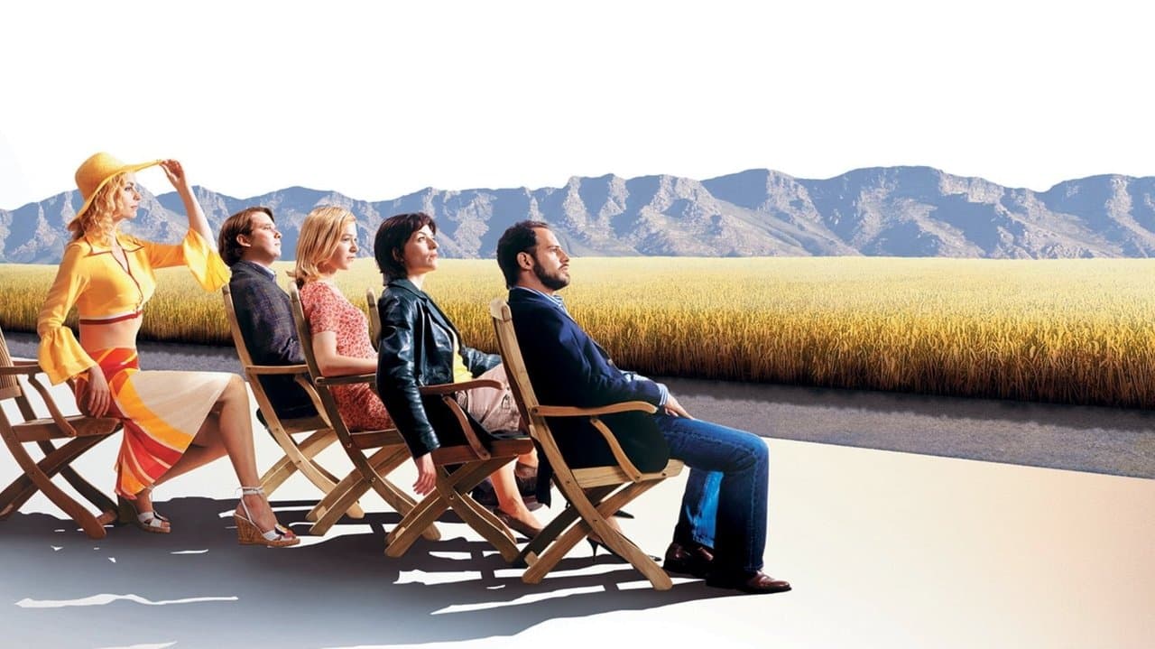 Cząstki elementarne