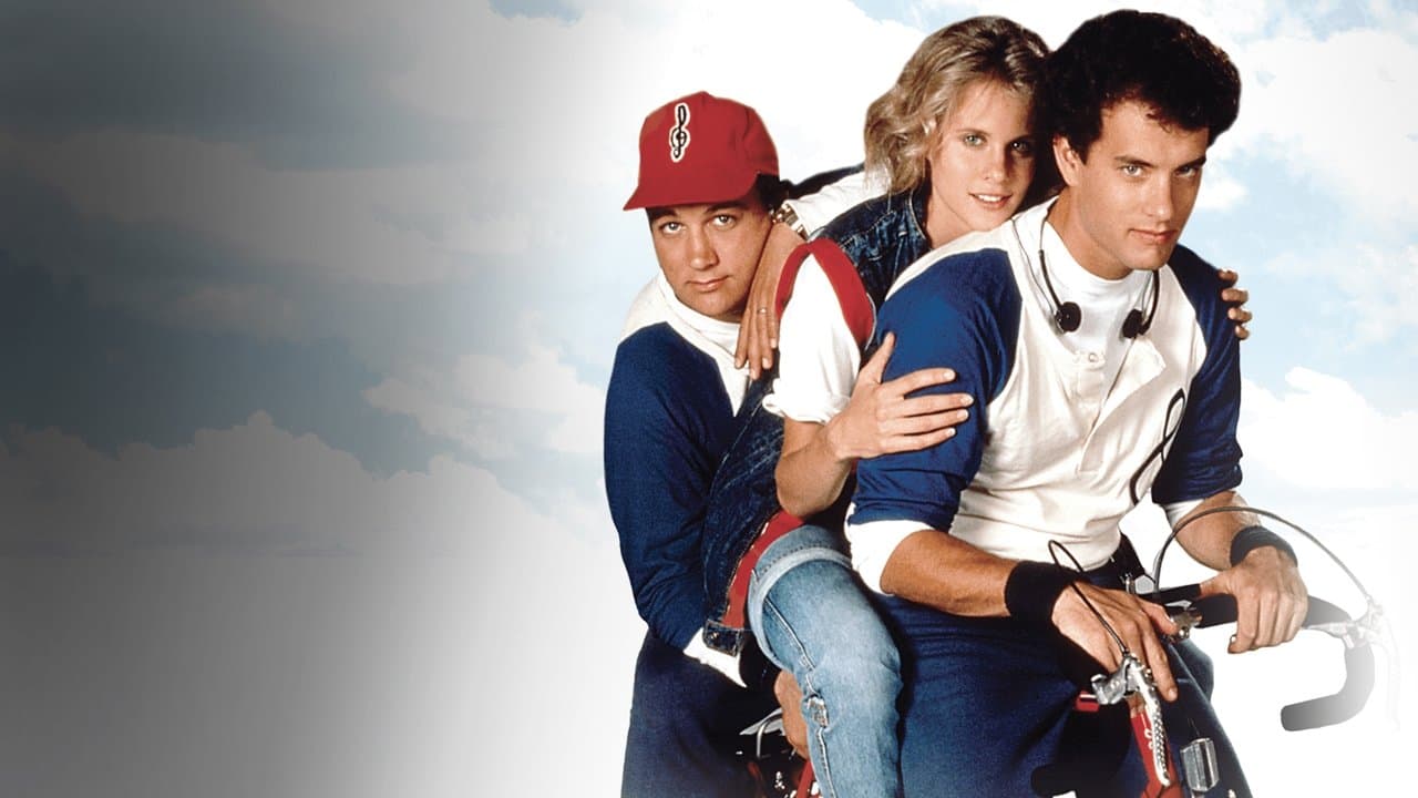 Człowiek w czerwonym bucie