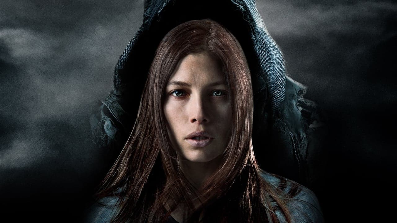 Człowiek z Cold Rock