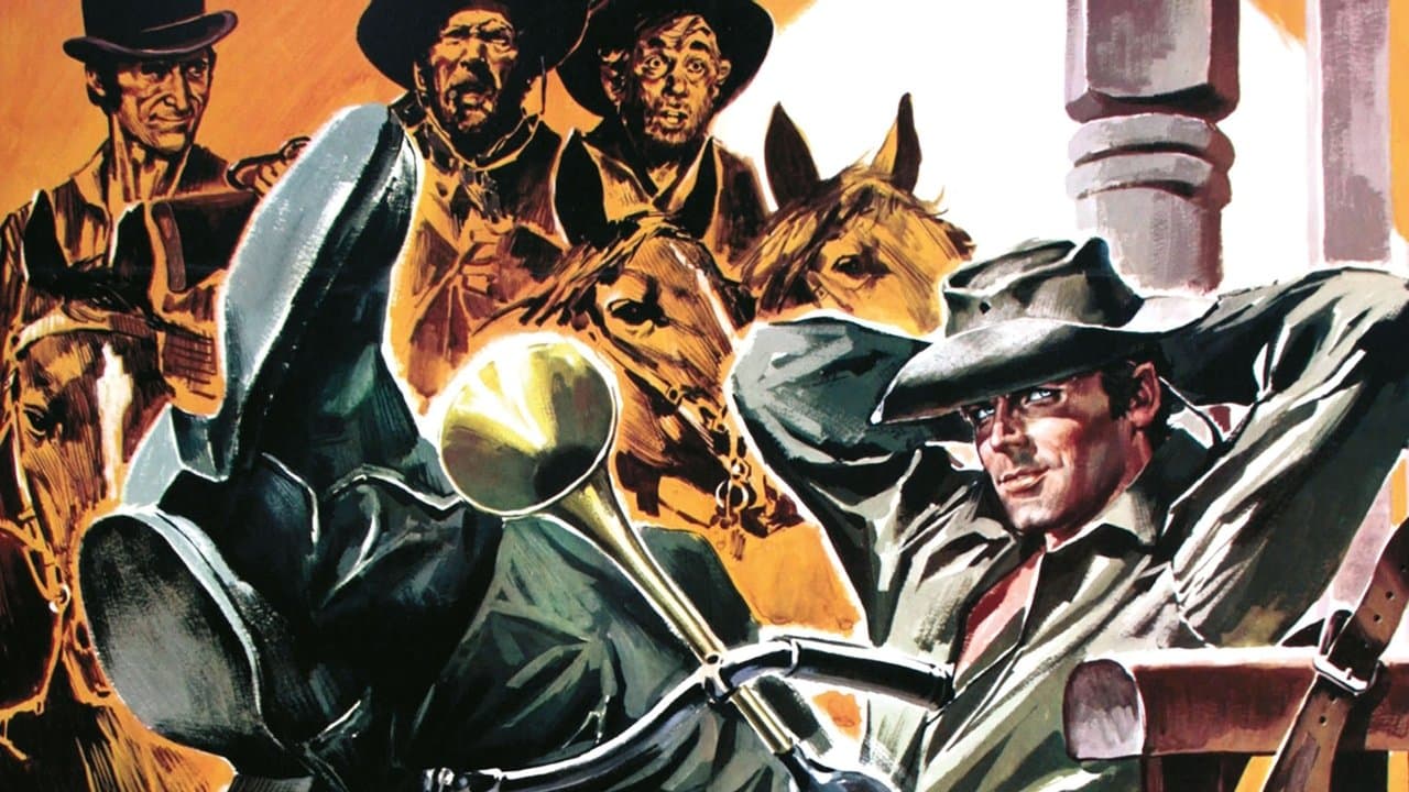 Człowiek ze Wschodu