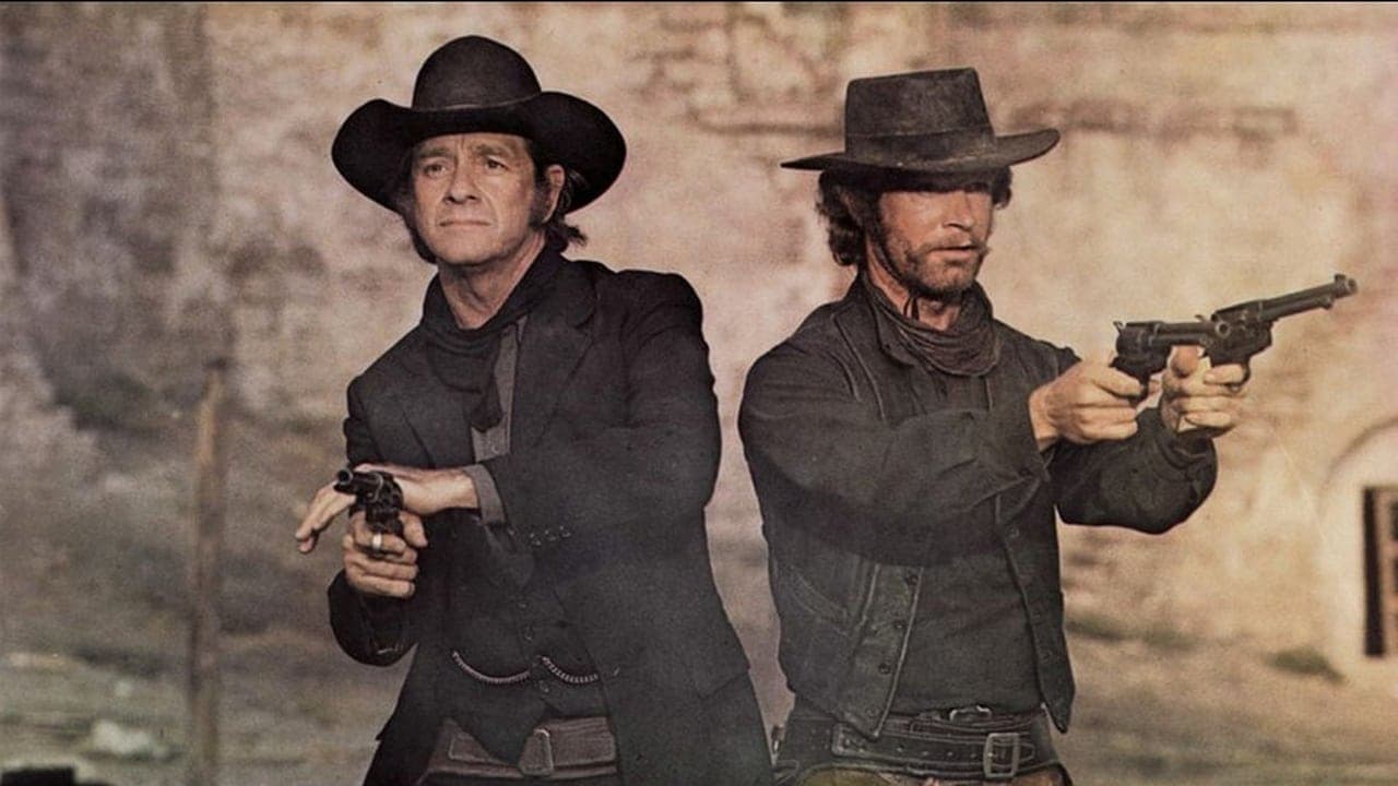 Człowiek zwany Noon