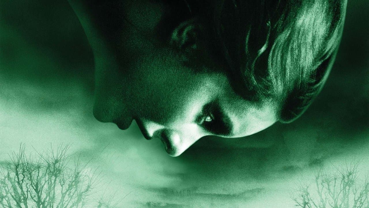 Demon: Historia Prawdziwa