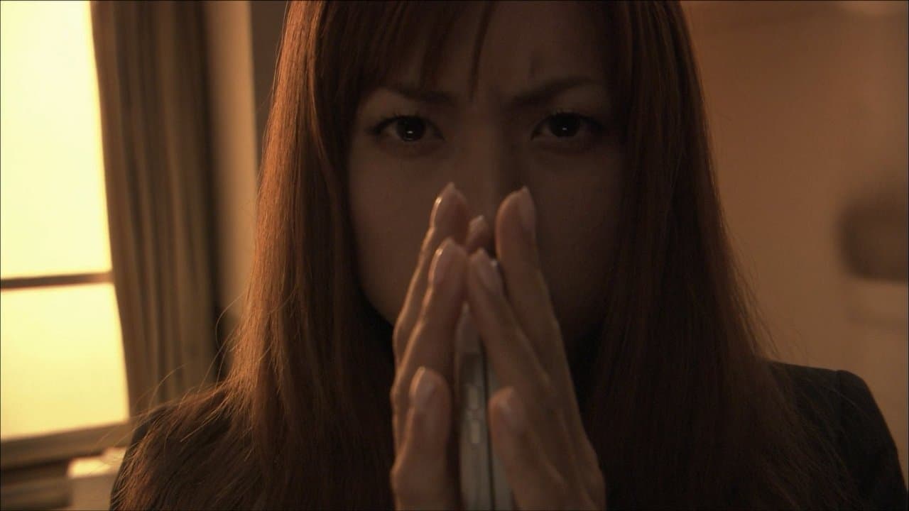 Detektyw nocnych koszmarów