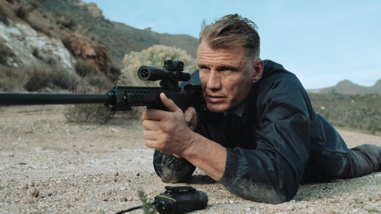 Dobry, Zły i Martwy