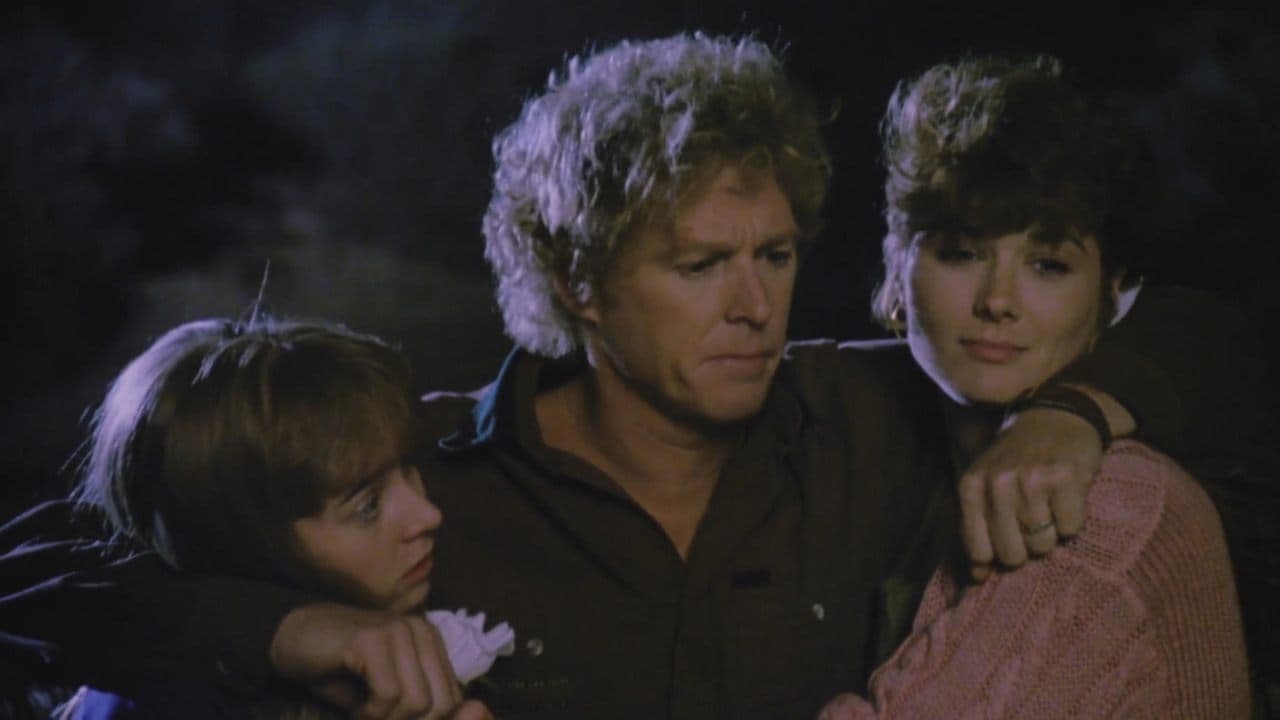 Dom 4: Ponowne opętanie