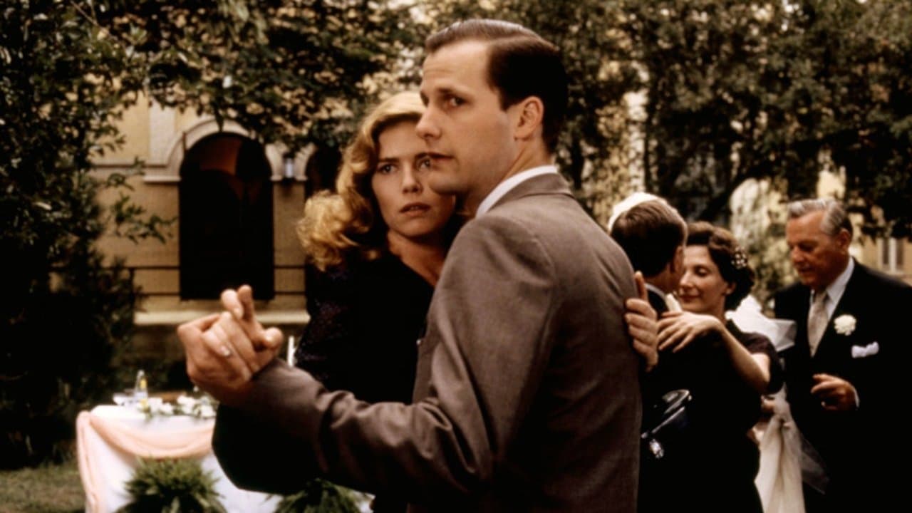 Dom przy Carroll Street