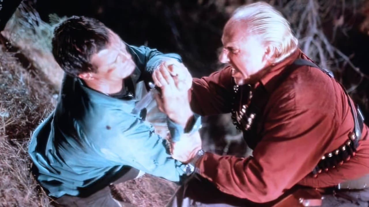 Dominion: Gra o życie