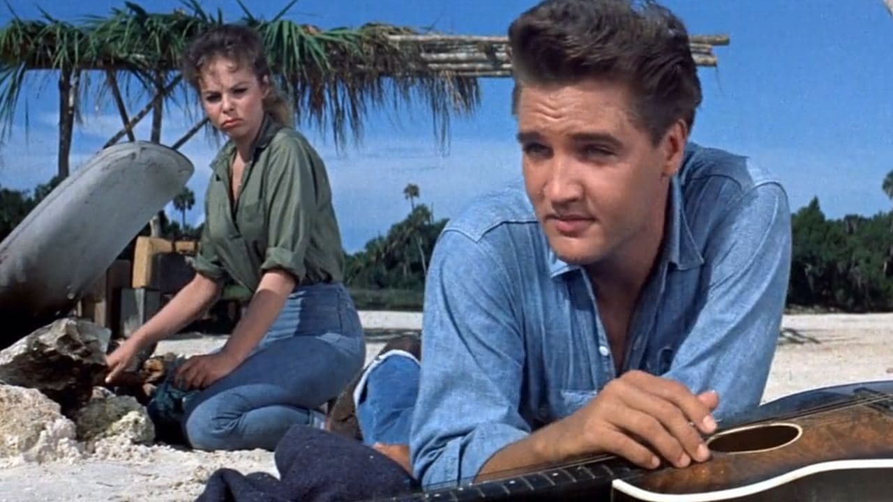 Doścignąć marzenie