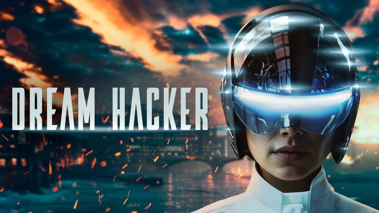 Dream Hacker