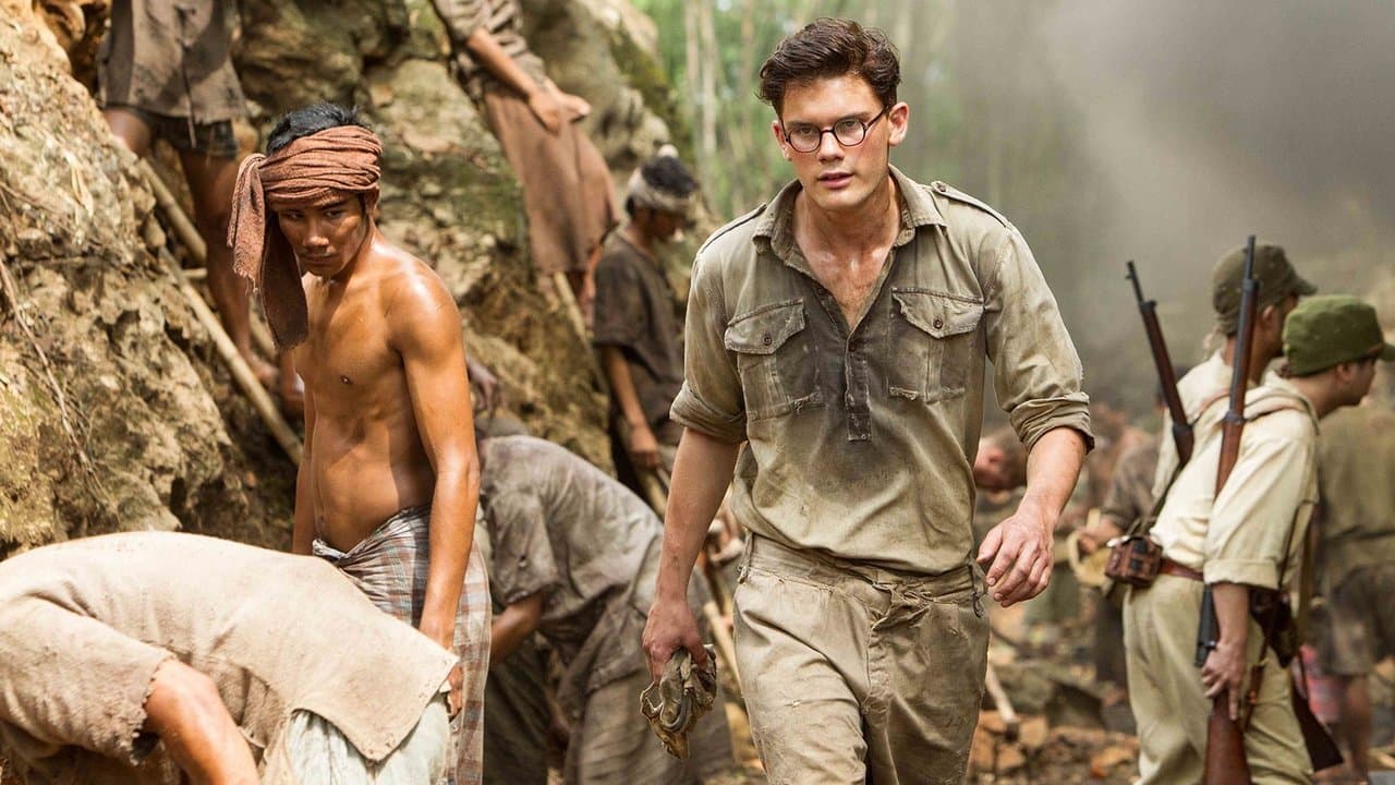 Droga do zapomnienia