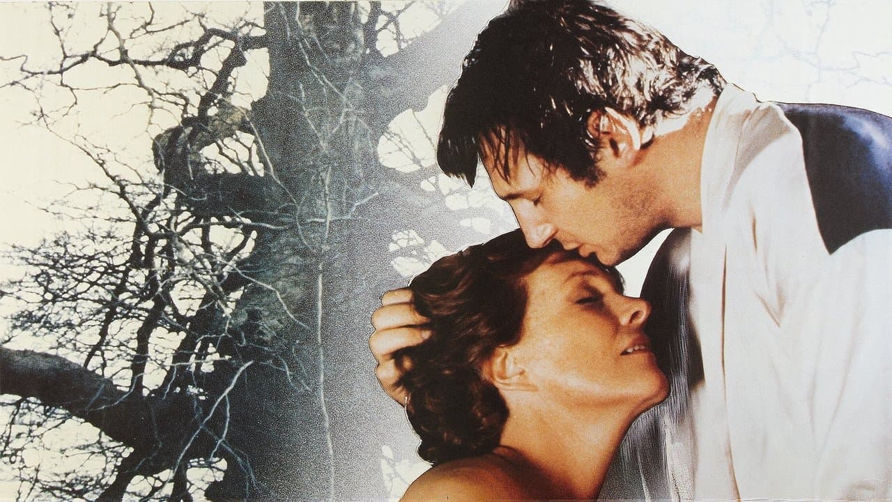 Duet na jeden instrument