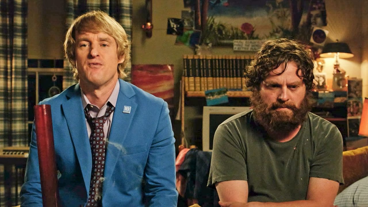 Duet na żółtych papierach