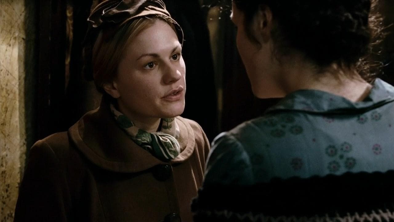 Dzieci Ireny Sendlerowej